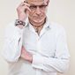 Игорь Николаевич Решетов фото №1352626
