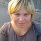 Анна Владимировна Ашихмина фото №1386249