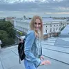 Светлана Георгиевна Ходаковская фото №1925799