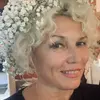 Лия  Барабанова фото №1926458