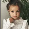 Кристина  Лапшина фото №1894804