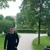 Искак  Аканов фото №1923564