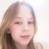 арина  крючкова фото №1922541
