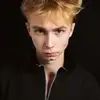 Артём  Алишев фото №1941359