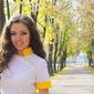Головченко Татьяна Вадимовна фото №706352