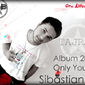 Sibastian Teejay Tj фото №205764