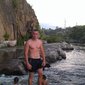 Виктор Олегович Чечиль фото №669804