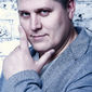 Алексей  Чертков фото №605566