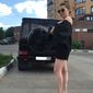 Натали  Феодориди фото №1045855
