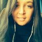 Антонина Анатольевна Мизина фото №649181