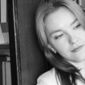 Оксана  Васильевна фото №705837