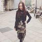 Лена  Курмашева фото №786662