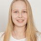 Юлия Геннадьевна Попова фото №1297823