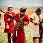 Пётр Николаевич Галкин фото №915552