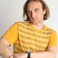 Сергей Николаевич Кулешов фото №697098