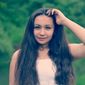Элина Исаевна Нисанова фото №997662