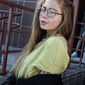 Маргарита  Плешакова фото №1230053