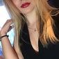 Анастасия Игоревна Михайлова фото №1353700