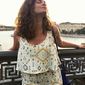 Екатерина Сергеевна Иджян фото №1387588