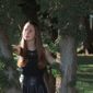 Екатерина Петровна Диулина фото №1392126