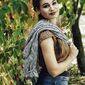Ирина Ивановна Марый фото №1518157