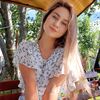 Anya  Pestryakova фото №1625626