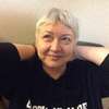 Ирина Вячеславовна Скубенко фото №1752142