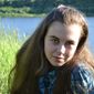 Анна Владимировна Блинова фото №215285