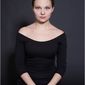 Анастасия Сергеевна Бекова фото №1001212