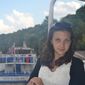 Болотникова Анастасия Сергеевна фото №470802