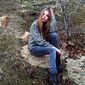 Анна  Анатольевна фото №549355