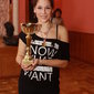 Анастасия  Разина фото №39411