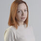 Мария Александровна Сергеева фото №1450989