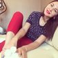 Оксана Александровна Озолина фото №921463