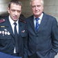 Павел Петрович Авдеев фото №972271