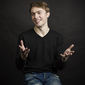 Андрей Викторович Загородников фото №1005120