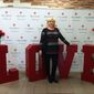 Наталия  Кузнецова фото №1278011