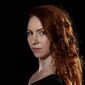 Елена Александровна Седова фото №1463800