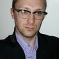 Олег Сергеевич Андреенко фото №1469663