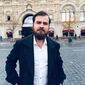 Артём Владимирович Высоцкий фото №1533678