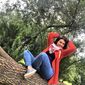 Татьяна Васильевна Першина фото №1574168