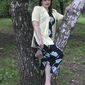 Лиана Владимировна Попова фото №1576520