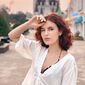 Анна Романовна Артамонычева фото №1612032