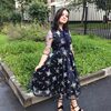 Даяна  Азикова фото №1630344