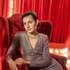Наталья  Ерёменко фото №1925441