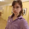 София  Довгань фото №1904578