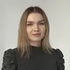 Мария  Хохлова фото №1921600