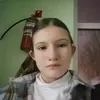 Алина  Портнова фото №1922482