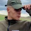Данил  Смыков фото №1926948