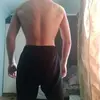 Никита  Рыбалкин фото №1927679